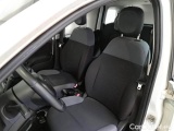  Fiat  Panda FIAT  / 2011 / 5P / BERLINA 1.3 MJT 95CV SeS E6 EASY #11