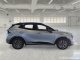  KIA  Sportage KIA  / 2021 / 5P / SUV 1.6 TGDI HEV GT-LINE PLUS 4WD AUTO #7