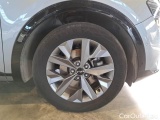  KIA  Sportage KIA  / 2021 / 5P / SUV 1.6 TGDI HEV GT-LINE PLUS 4WD AUTO #17