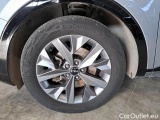  KIA  Sportage KIA  / 2021 / 5P / SUV 1.6 TGDI HEV GT-LINE PLUS 4WD AUTO #71