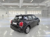  Mini  Cooper MINI MINI / 2021 / 5P / BERLINA ONE 55KW #2