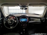  Mini  Cooper MINI MINI / 2021 / 5P / BERLINA ONE 55KW #3