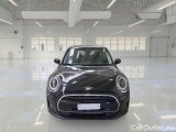  Mini  Cooper MINI MINI / 2021 / 5P / BERLINA ONE 55KW #6