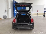  Mini  Cooper MINI MINI / 2021 / 5P / BERLINA ONE 55KW #5