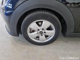 Mini  Cooper MINI MINI / 2021 / 5P / BERLINA ONE 55KW #20