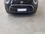  Mini  Cooper MINI MINI / 2021 / 5P / BERLINA ONE 55KW #27