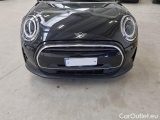  Mini  Cooper MINI MINI / 2021 / 5P / BERLINA ONE 55KW #25