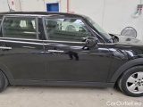  Mini  Cooper MINI MINI / 2021 / 5P / BERLINA ONE 55KW #34