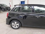  Mini  Cooper MINI MINI / 2021 / 5P / BERLINA ONE 55KW #37