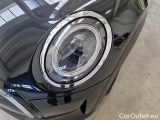  Mini  Cooper MINI MINI / 2021 / 5P / BERLINA ONE 55KW #31