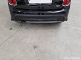  Mini  Cooper MINI MINI / 2021 / 5P / BERLINA ONE 55KW #39
