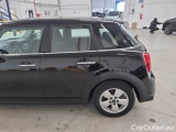  Mini  Cooper MINI MINI / 2021 / 5P / BERLINA ONE 55KW #44