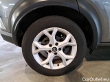  Nissan  Juke NISSAN  / 2019 / 5P / CROSSOVER 1.0 DIG-T 114 N-CONNECTA MT #18
