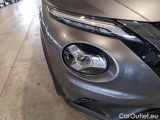  Nissan  Juke NISSAN  / 2019 / 5P / CROSSOVER 1.0 DIG-T 114 N-CONNECTA MT #35