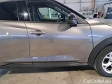  Nissan  Juke NISSAN  / 2019 / 5P / CROSSOVER 1.0 DIG-T 114 N-CONNECTA MT #39