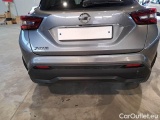  Nissan  Juke NISSAN  / 2019 / 5P / CROSSOVER 1.0 DIG-T 114 N-CONNECTA MT #53