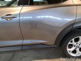  Nissan  Juke NISSAN  / 2019 / 5P / CROSSOVER 1.0 DIG-T 114 N-CONNECTA MT #64