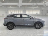  Nissan  Qashqai NISSAN  / 2021 / 5P / CROSSOVER 1.3 MHEV 140 BUSINESS #7