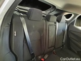  Nissan  Qashqai NISSAN  / 2021 / 5P / CROSSOVER 1.3 MHEV 140 BUSINESS #15
