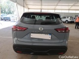  Nissan  Qashqai NISSAN  / 2021 / 5P / CROSSOVER 1.3 MHEV 140 BUSINESS #61