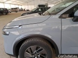  Nissan  Qashqai NISSAN  / 2021 / 5P / CROSSOVER 1.3 MHEV 140 BUSINESS #75