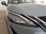  Nissan  Qashqai NISSAN  / 2021 / 5P / CROSSOVER 1.3 MHEV 140 BUSINESS #82