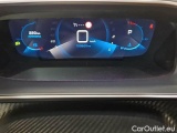  Peugeot  2008 PEUGEOT  / 2019 / 5P / CROSSOVER PURETECH 130 EAT8 ALLURE PACK S/S AUT. #4