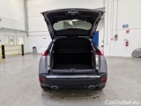 Peugeot  2008 PEUGEOT  / 2019 / 5P / CROSSOVER PURETECH 130 EAT8 ALLURE PACK S/S AUT. #5