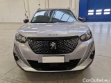  Peugeot  2008 PEUGEOT  / 2019 / 5P / CROSSOVER PURETECH 130 EAT8 ALLURE PACK S/S AUT. #6