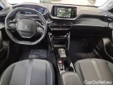  Peugeot  2008 PEUGEOT  / 2019 / 5P / CROSSOVER PURETECH 130 EAT8 ALLURE PACK S/S AUT. #3