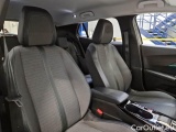 Peugeot  2008 PEUGEOT  / 2019 / 5P / CROSSOVER PURETECH 130 EAT8 ALLURE PACK S/S AUT. #13