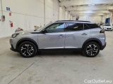  Peugeot  2008 PEUGEOT  / 2019 / 5P / CROSSOVER PURETECH 130 EAT8 ALLURE PACK S/S AUT. #8
