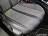  Peugeot  2008 PEUGEOT  / 2019 / 5P / CROSSOVER PURETECH 130 EAT8 ALLURE PACK S/S AUT. #14