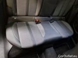  Peugeot  2008 PEUGEOT  / 2019 / 5P / CROSSOVER PURETECH 130 EAT8 ALLURE PACK S/S AUT. #16