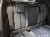  Peugeot  2008 PEUGEOT  / 2019 / 5P / CROSSOVER PURETECH 130 EAT8 ALLURE PACK S/S AUT. #15