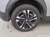  Peugeot  2008 PEUGEOT  / 2019 / 5P / CROSSOVER PURETECH 130 EAT8 ALLURE PACK S/S AUT. #18