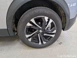  Peugeot  2008 PEUGEOT  / 2019 / 5P / CROSSOVER PURETECH 130 EAT8 ALLURE PACK S/S AUT. #19