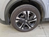  Peugeot  2008 PEUGEOT  / 2019 / 5P / CROSSOVER PURETECH 130 EAT8 ALLURE PACK S/S AUT. #20