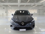 Renault  Clio RENAULT  / 2019 / 5P / BERLINA 1.0 TCE 66KW ZEN #6