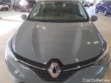  Renault  Clio RENAULT  / 2019 / 5P / BERLINA 1.0 TCE 66KW ZEN #33