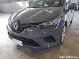  Renault  Clio RENAULT  / 2019 / 5P / BERLINA 1.0 TCE 66KW ZEN #40
