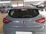  Renault  Clio RENAULT  / 2019 / 5P / BERLINA 1.0 TCE 66KW ZEN #66