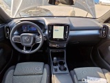  Volvo  XC 40 VOLVO XC40 / 2021 / 5P / SUV B3 AUTOMATICO CORE #3