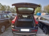  Volvo  XC 40 VOLVO XC40 / 2021 / 5P / SUV B3 AUTOMATICO CORE #5