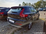  Volvo  XC 40 VOLVO XC40 / 2021 / 5P / SUV B3 AUTOMATICO CORE #2