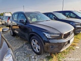  Volvo  XC 40 VOLVO XC40 / 2021 / 5P / SUV B3 AUTOMATICO CORE #7