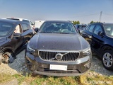  Volvo  XC 40 VOLVO XC40 / 2021 / 5P / SUV B3 AUTOMATICO CORE #6