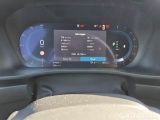  Volvo  XC 40 VOLVO XC40 / 2021 / 5P / SUV B3 AUTOMATICO CORE #4