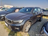  Volvo  XC 40 VOLVO XC40 / 2021 / 5P / SUV B3 AUTOMATICO CORE #8