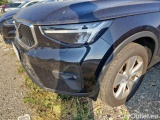  Volvo  XC 40 VOLVO XC40 / 2021 / 5P / SUV B3 AUTOMATICO CORE #21